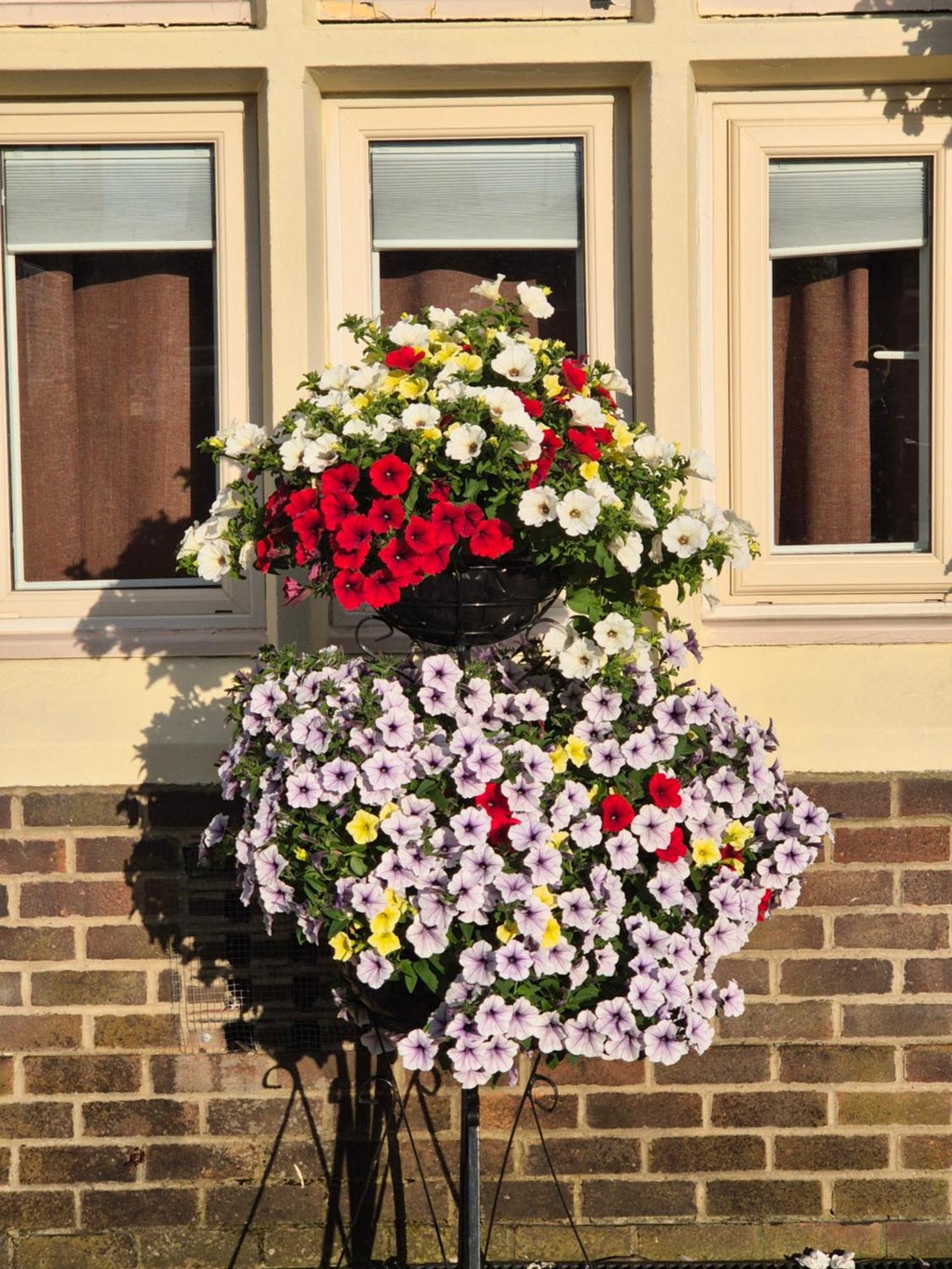 Dorset Arms Hotel 월젠드 외부 사진